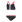 Adidas Παιδικό μαγιό bikini set